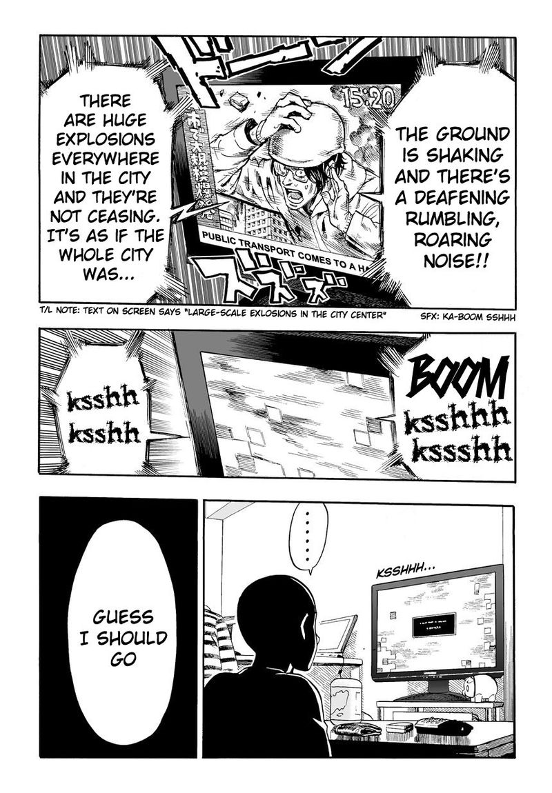 Onepunch Man 1 12