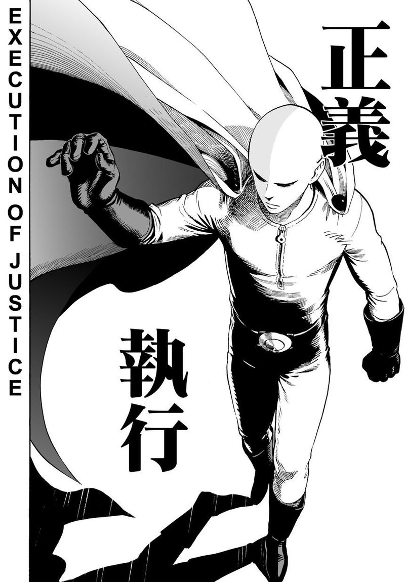 Onepunch Man 1 13