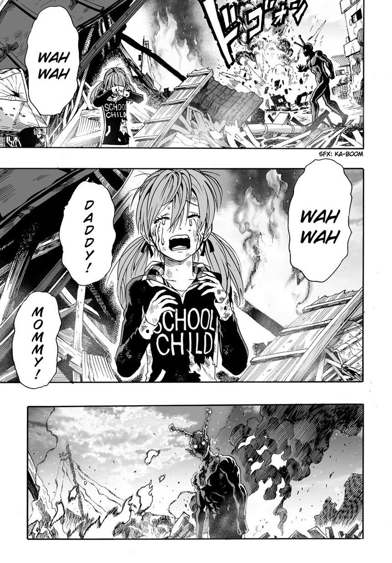 Onepunch Man 1 14
