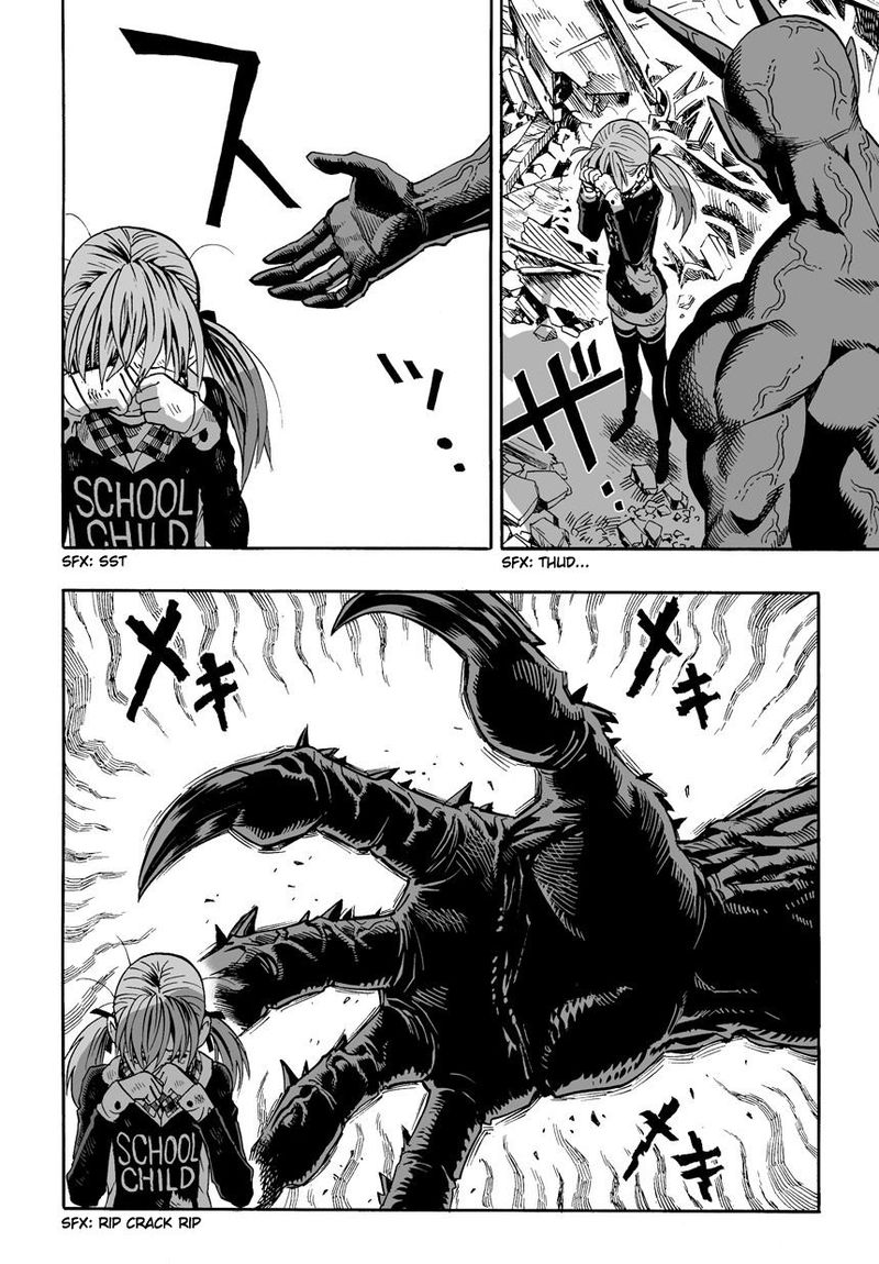 Onepunch Man 1 15