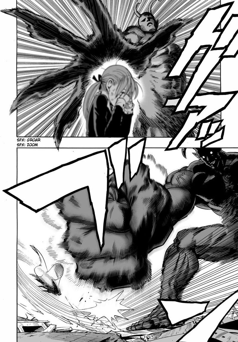 Onepunch Man 1 16