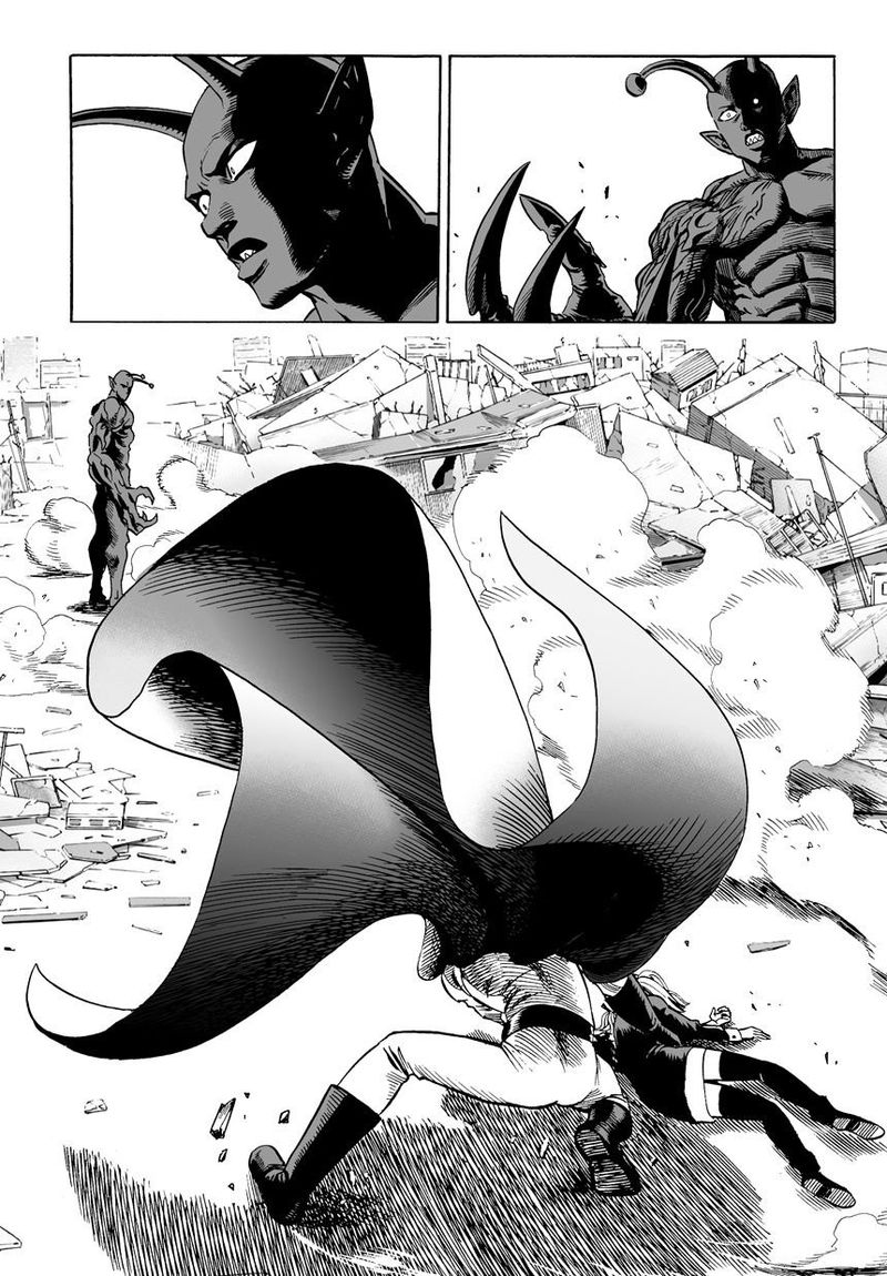 Onepunch Man 1 17