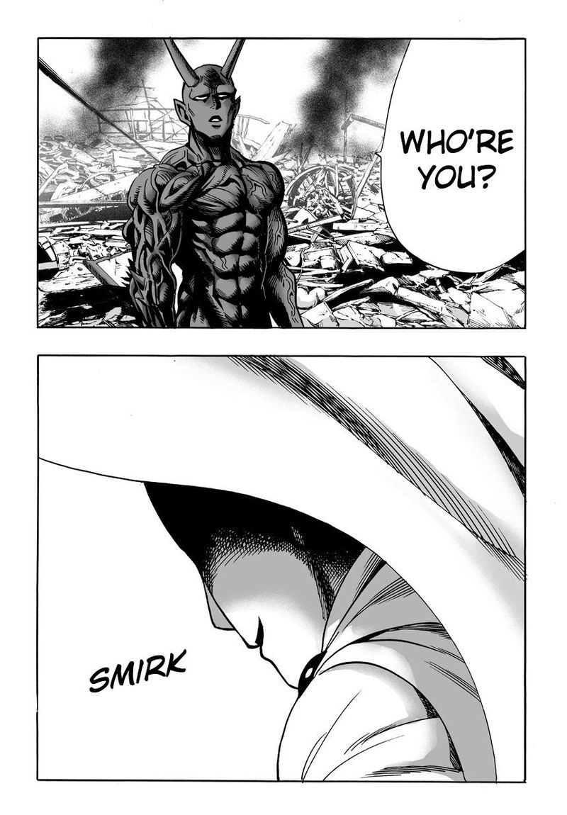 Onepunch Man 1 18