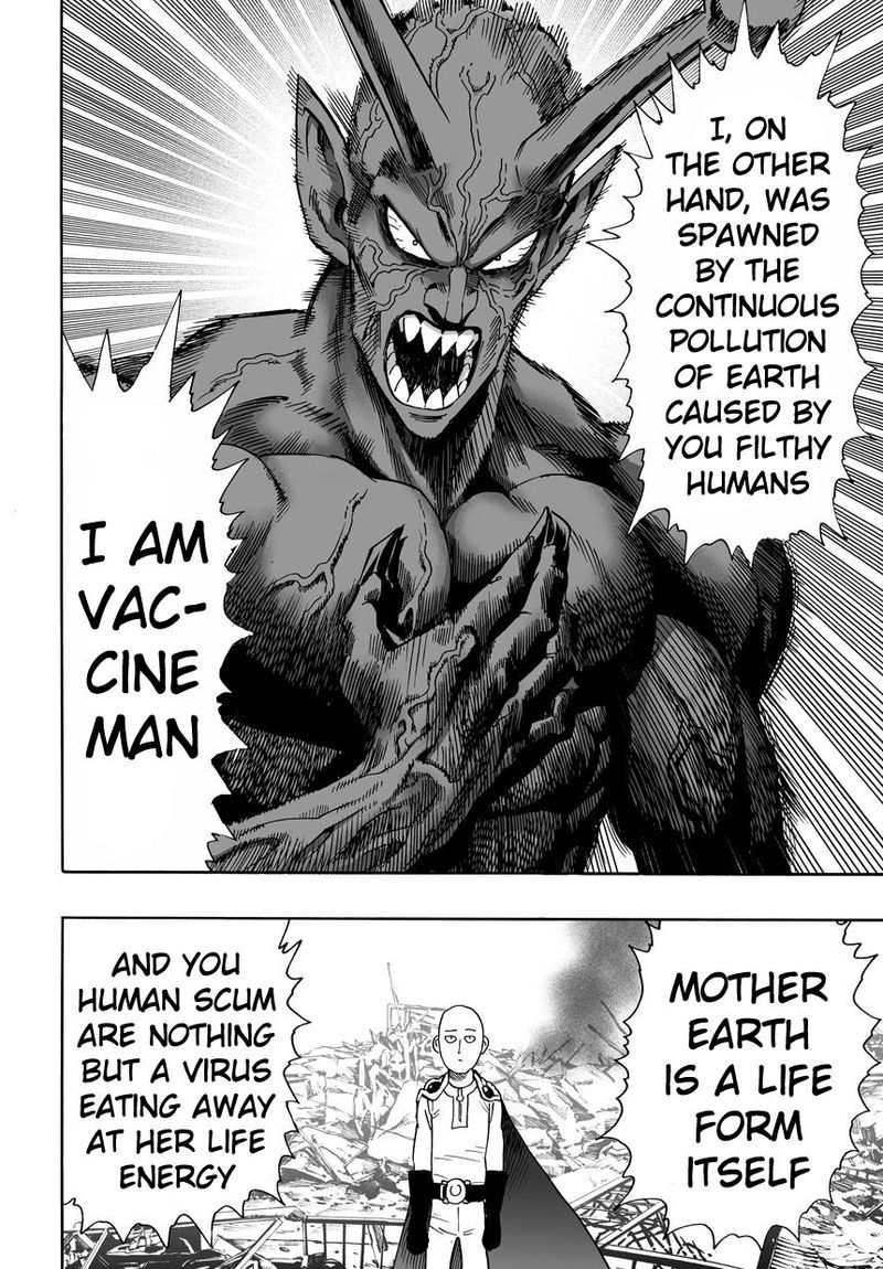 Onepunch Man 1 20
