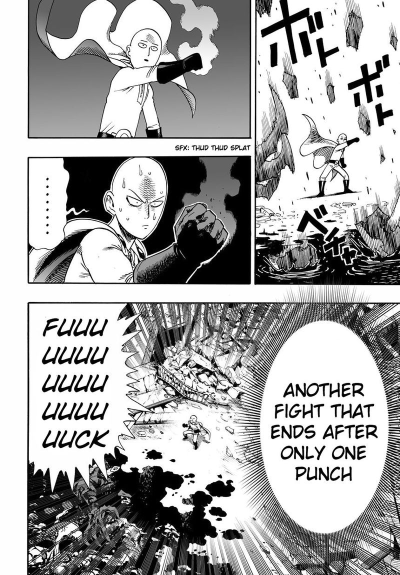 Onepunch Man 1 24