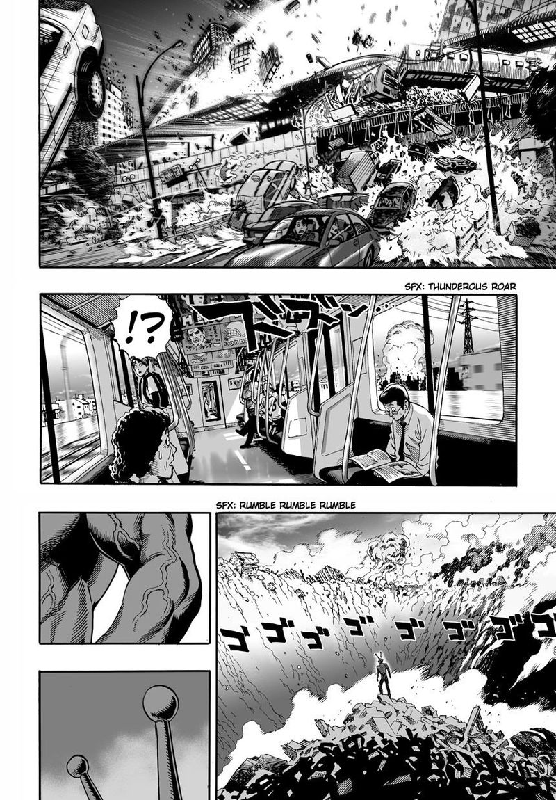 Onepunch Man 1 9
