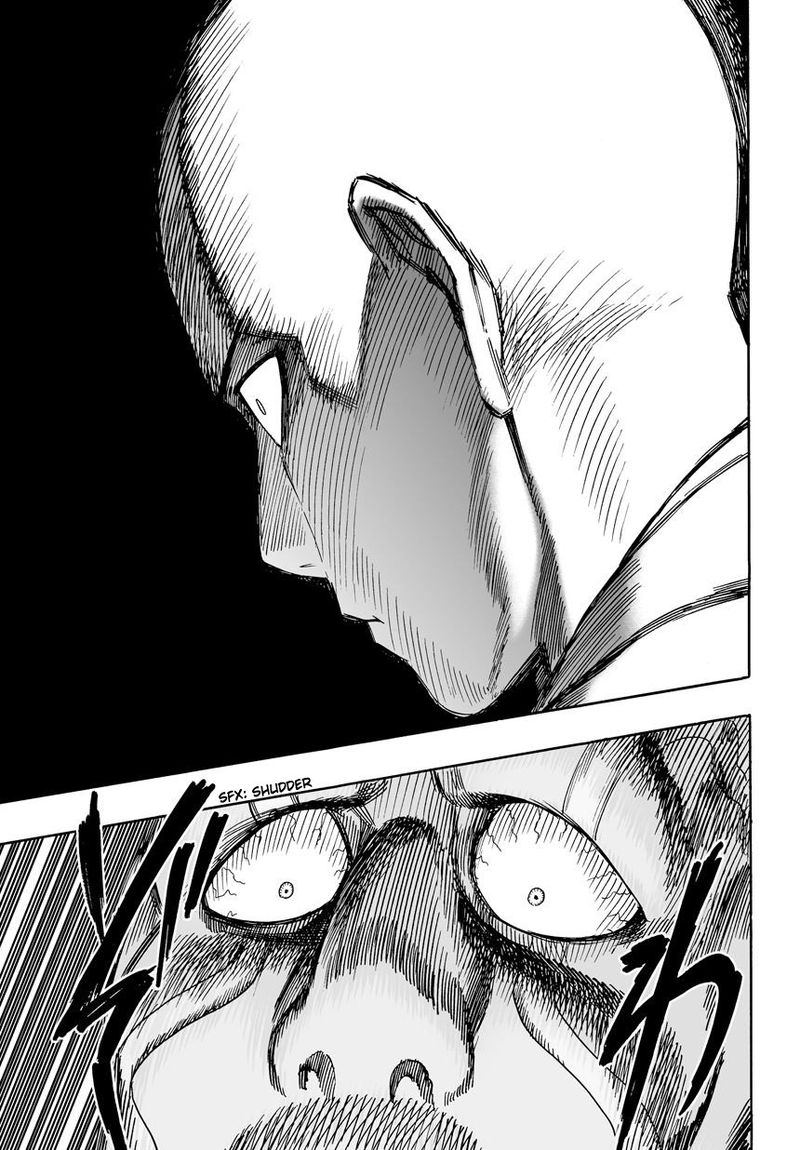 Onepunch Man 10 26