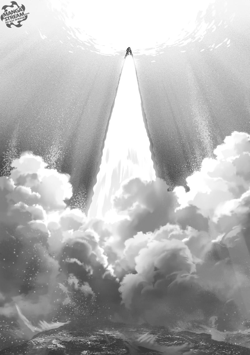 Onepunch Man 100 34