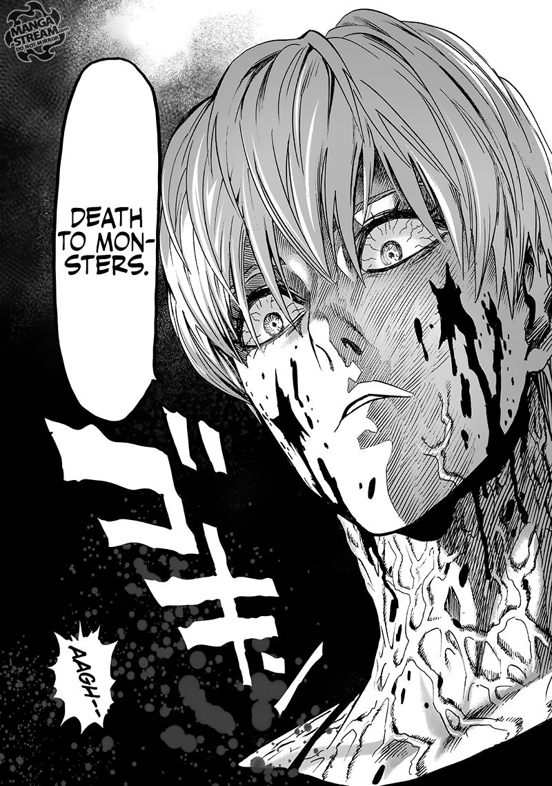 Onepunch Man 103 12