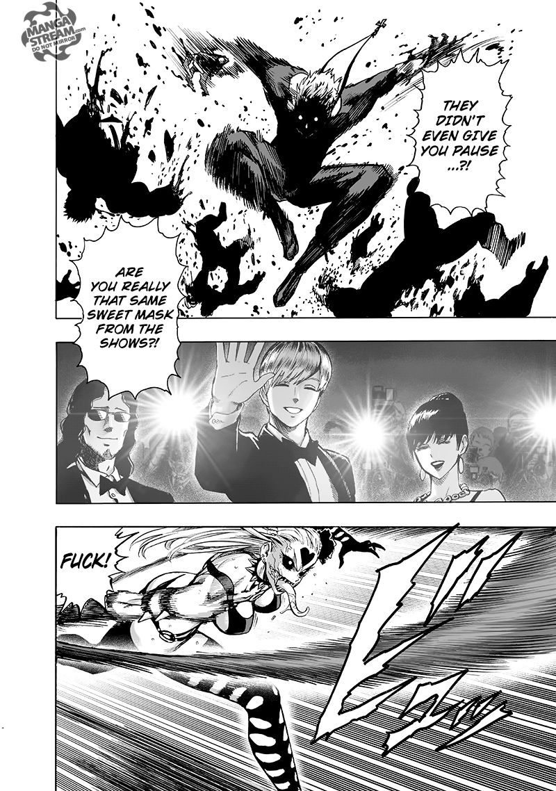 Onepunch Man 103 9