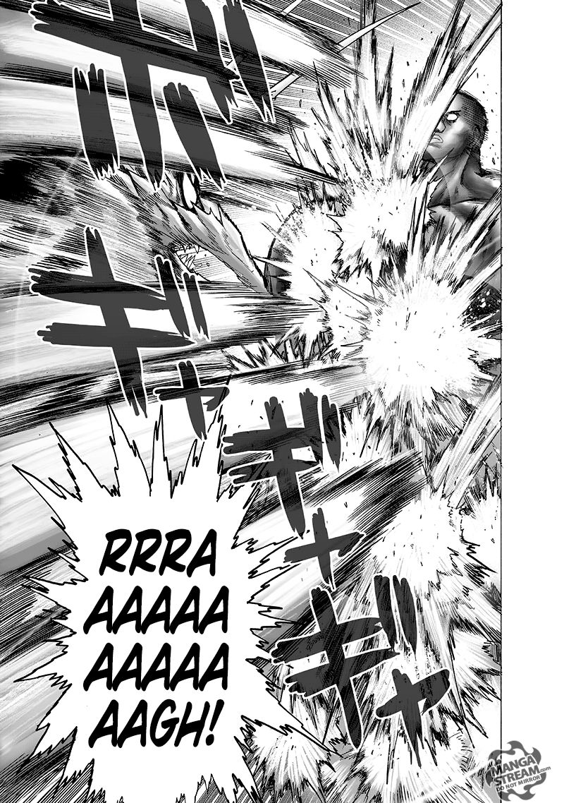 Onepunch Man 106 13