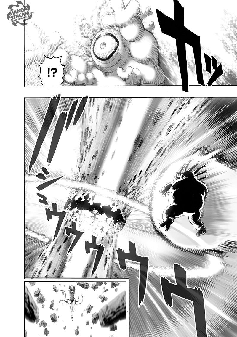 Onepunch Man 107 4