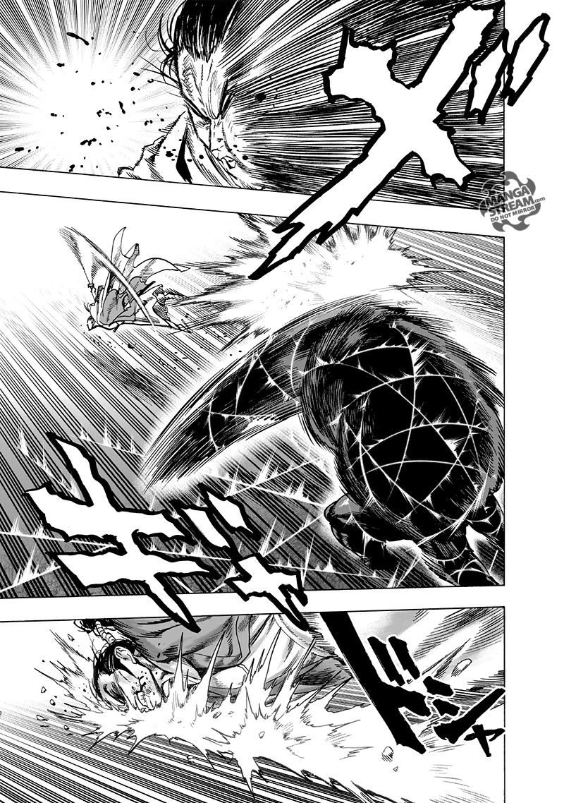 Onepunch Man 112 10