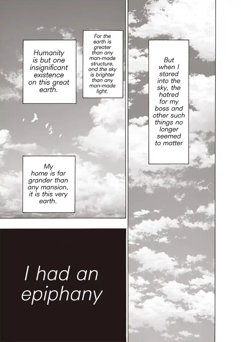Onepunch Man 113 4