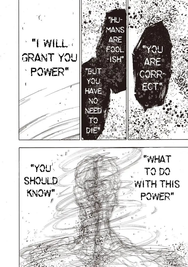 Onepunch Man 113 8