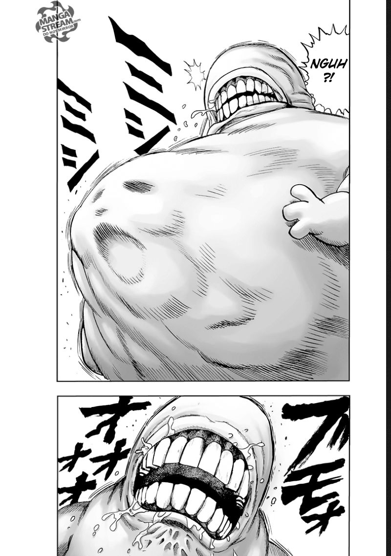 Onepunch Man 114 7