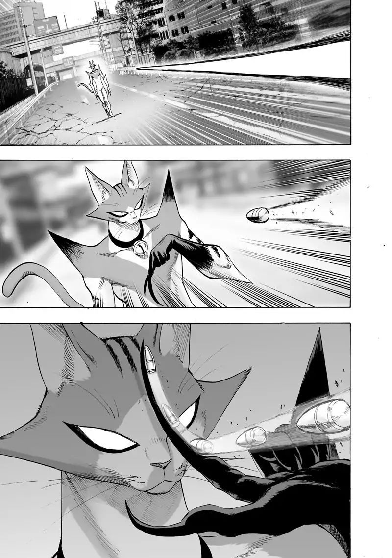 Onepunch Man 116 10