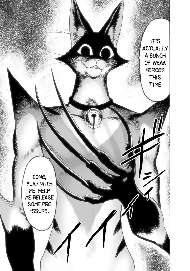 Onepunch Man 116 12