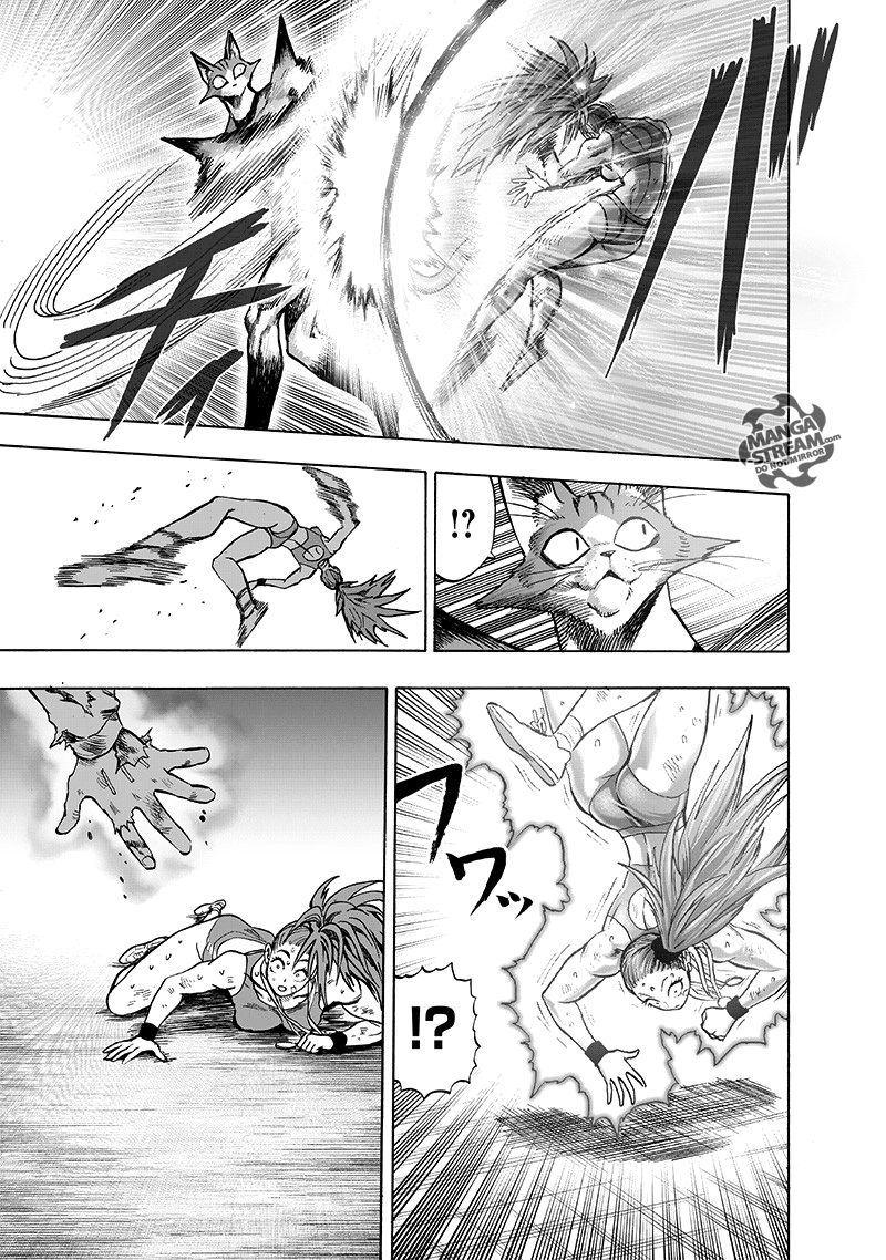 Onepunch Man 117 3