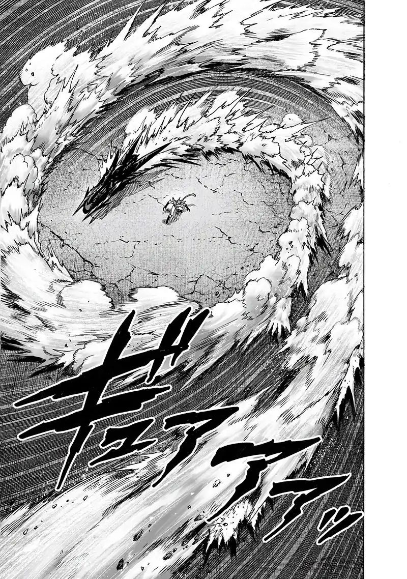 Onepunch Man 118 4