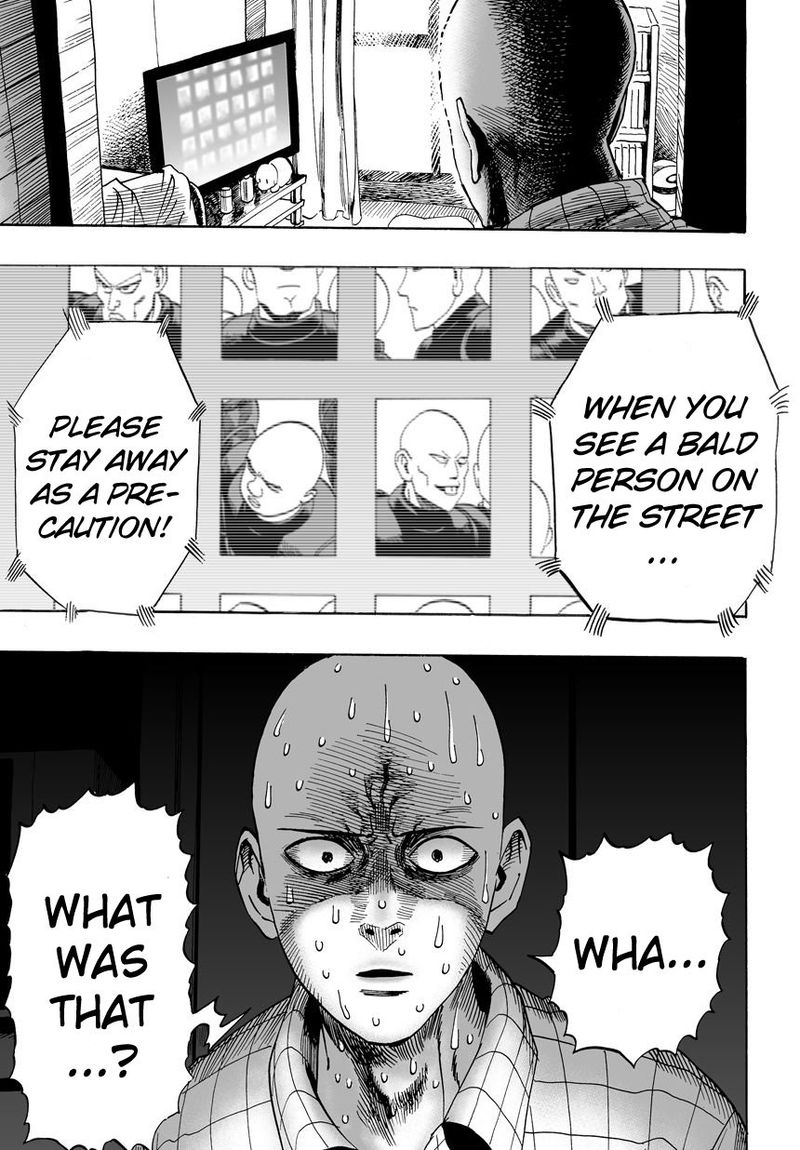 Onepunch Man 12 13