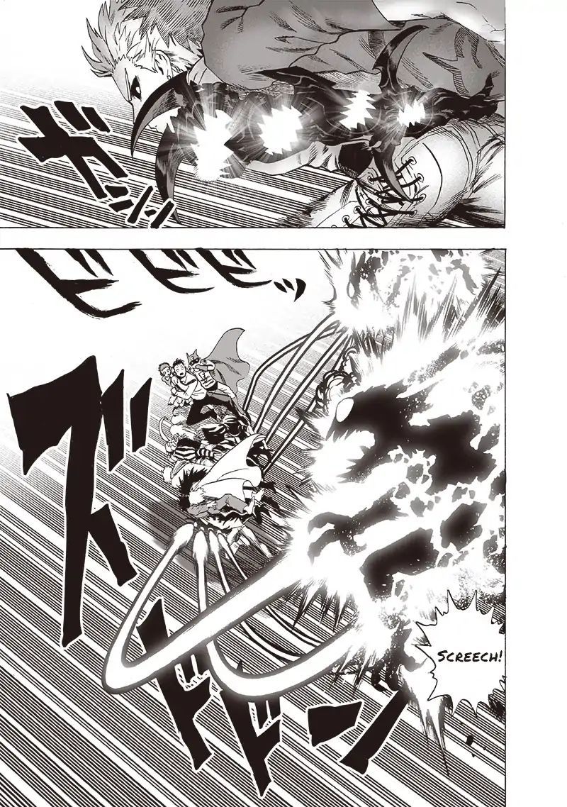 Onepunch Man 120 10