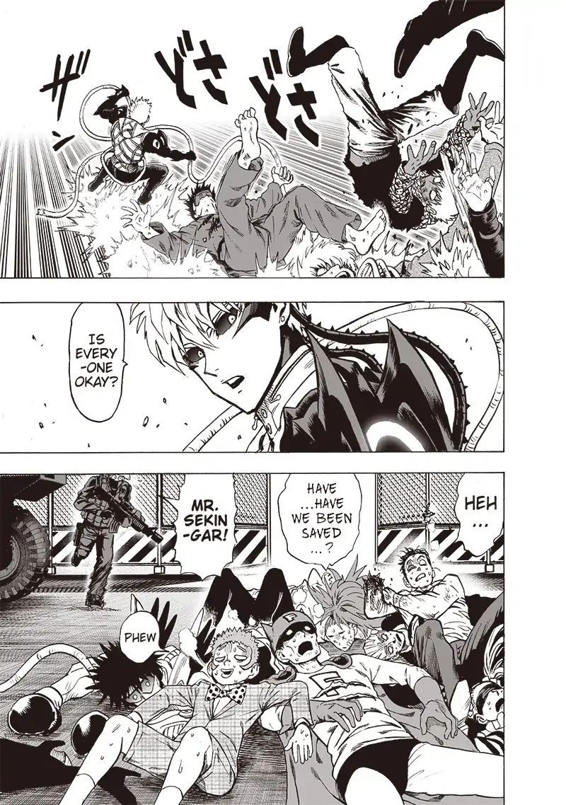 Onepunch Man 120 12