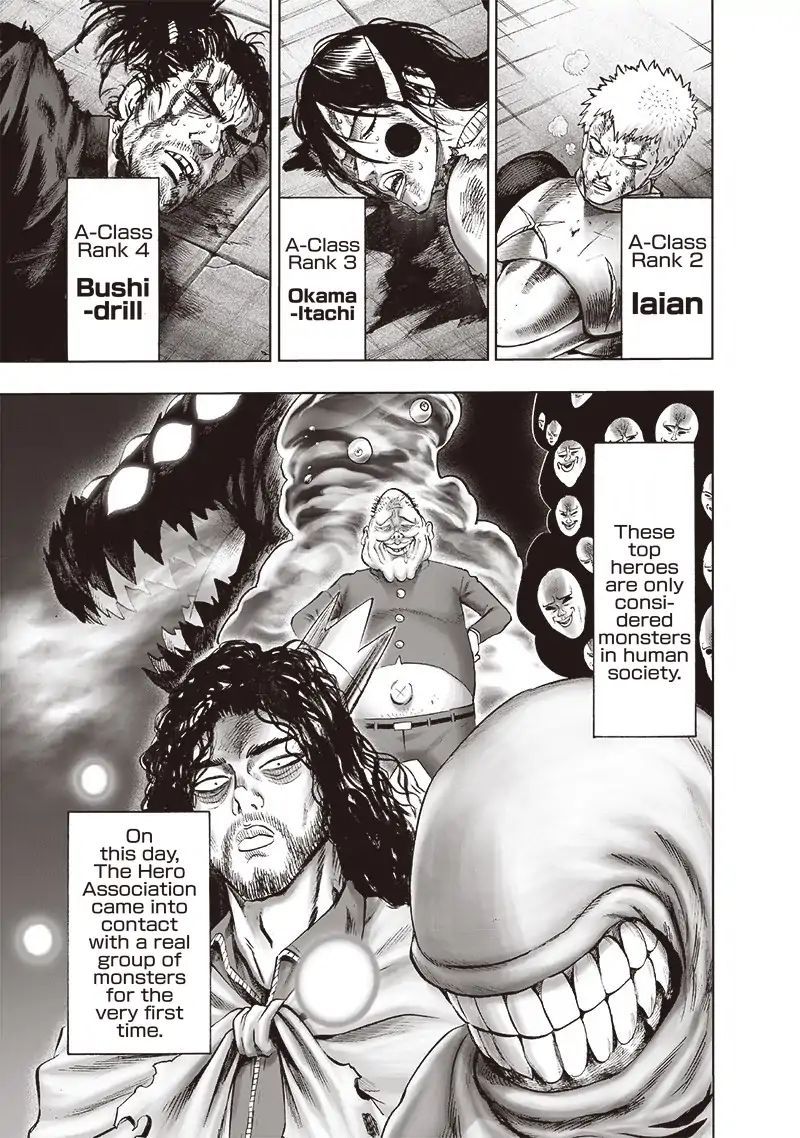 Onepunch Man 123 10
