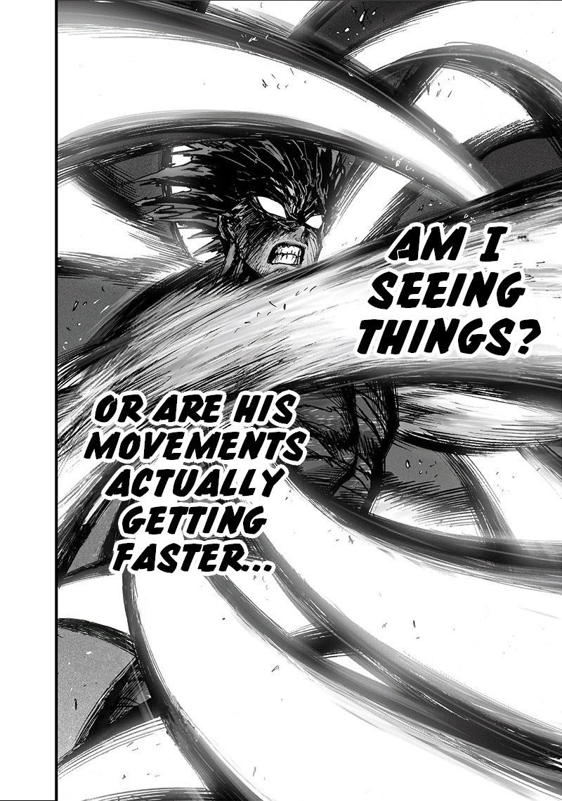 Onepunch Man 126 46