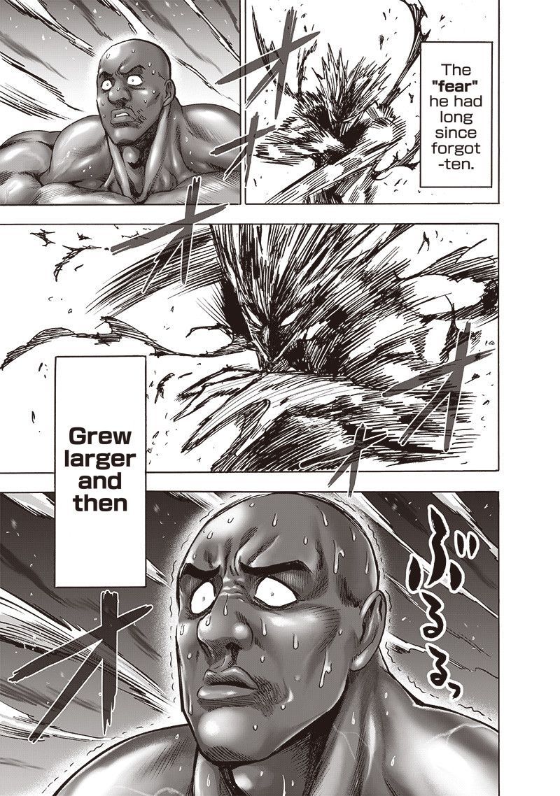 Onepunch Man 129 16