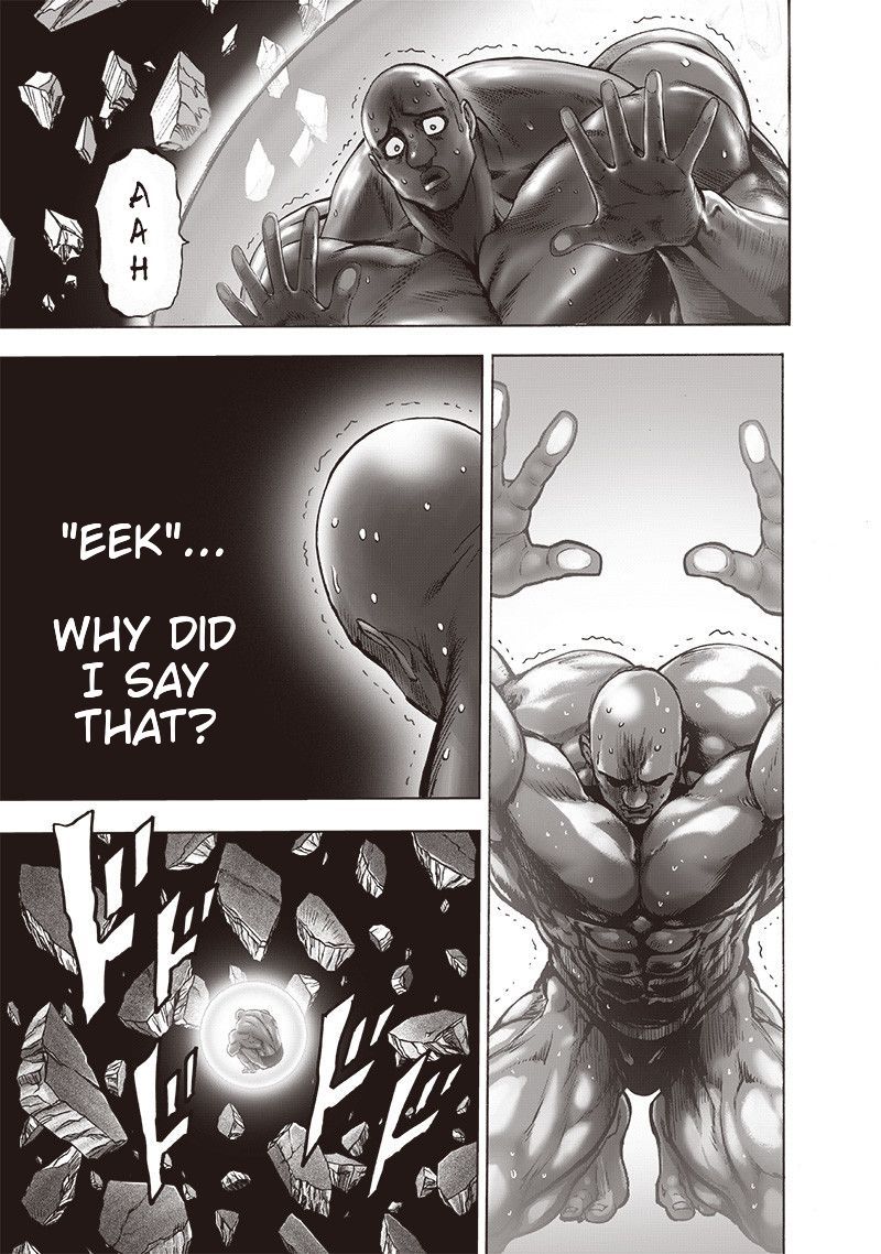 Onepunch Man 129 25