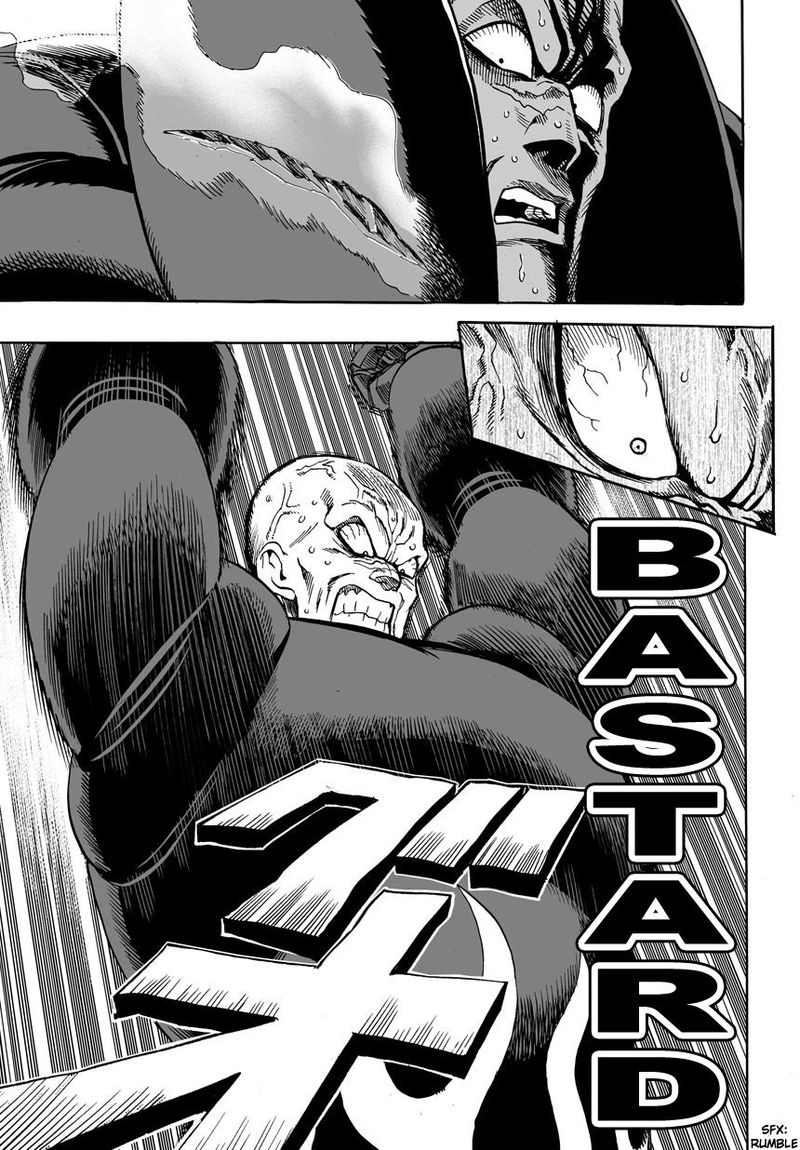 Onepunch Man 13 7