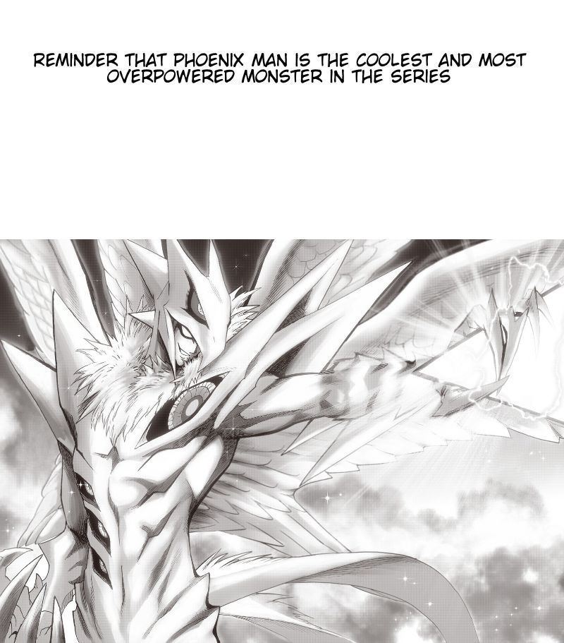 Onepunch Man 130 24