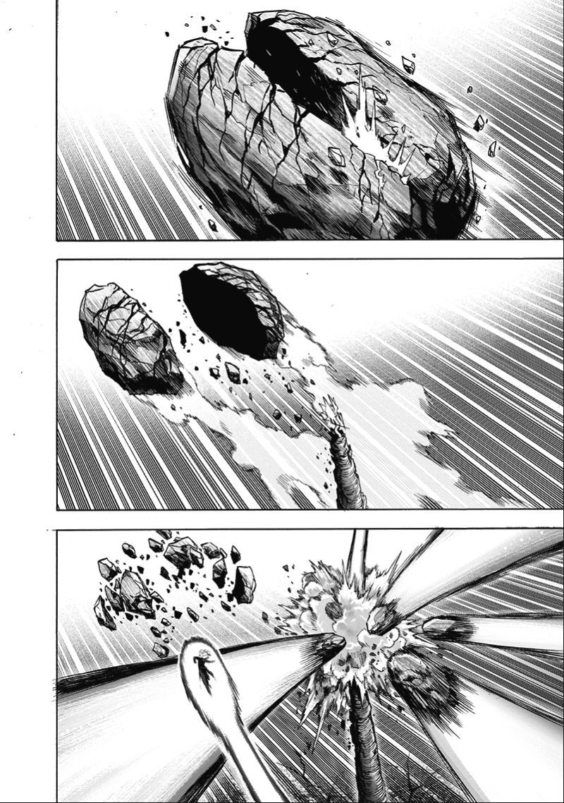 Onepunch Man 133 10