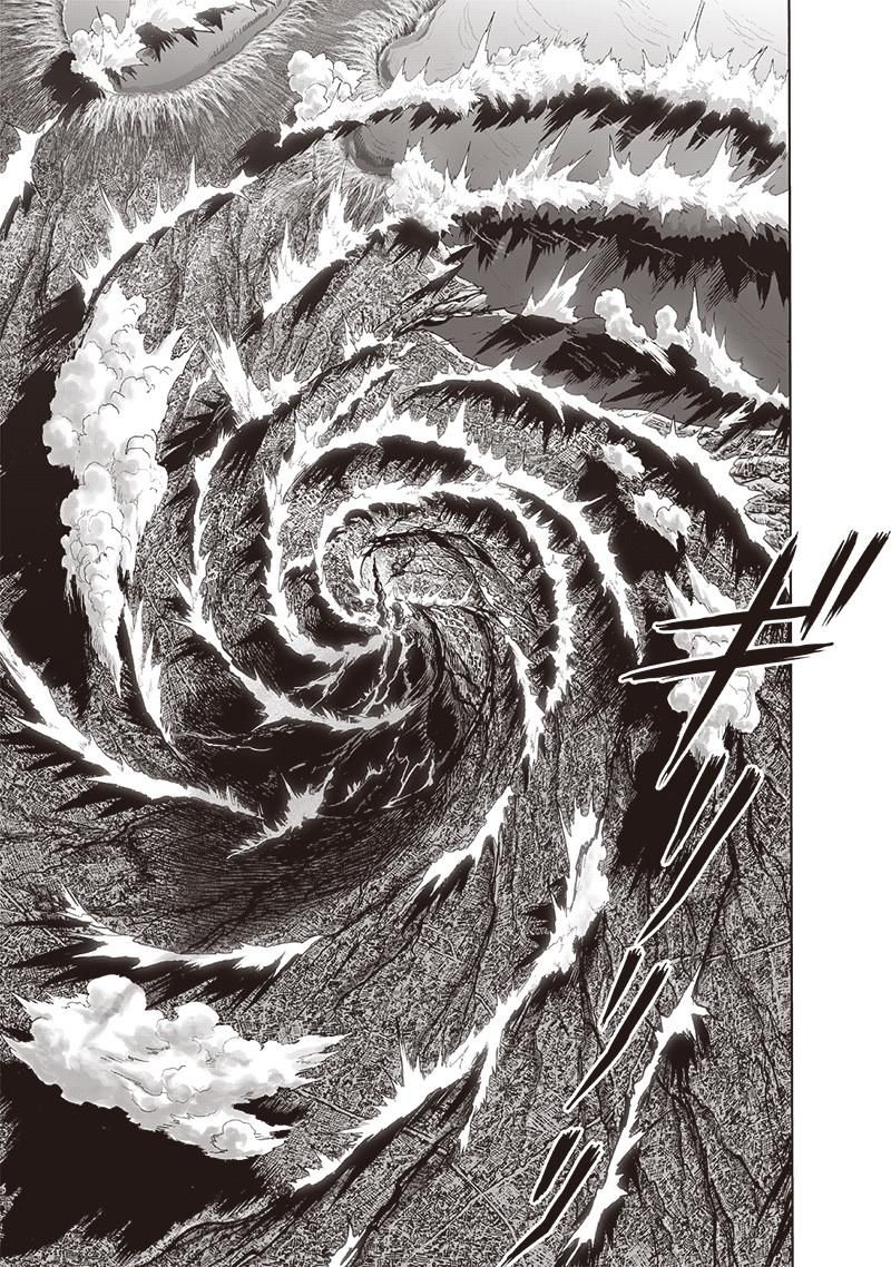 Onepunch Man 134 18
