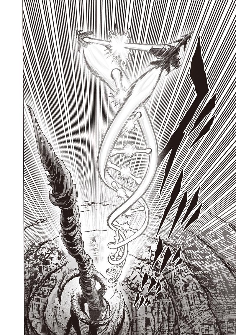 Onepunch Man 134 44