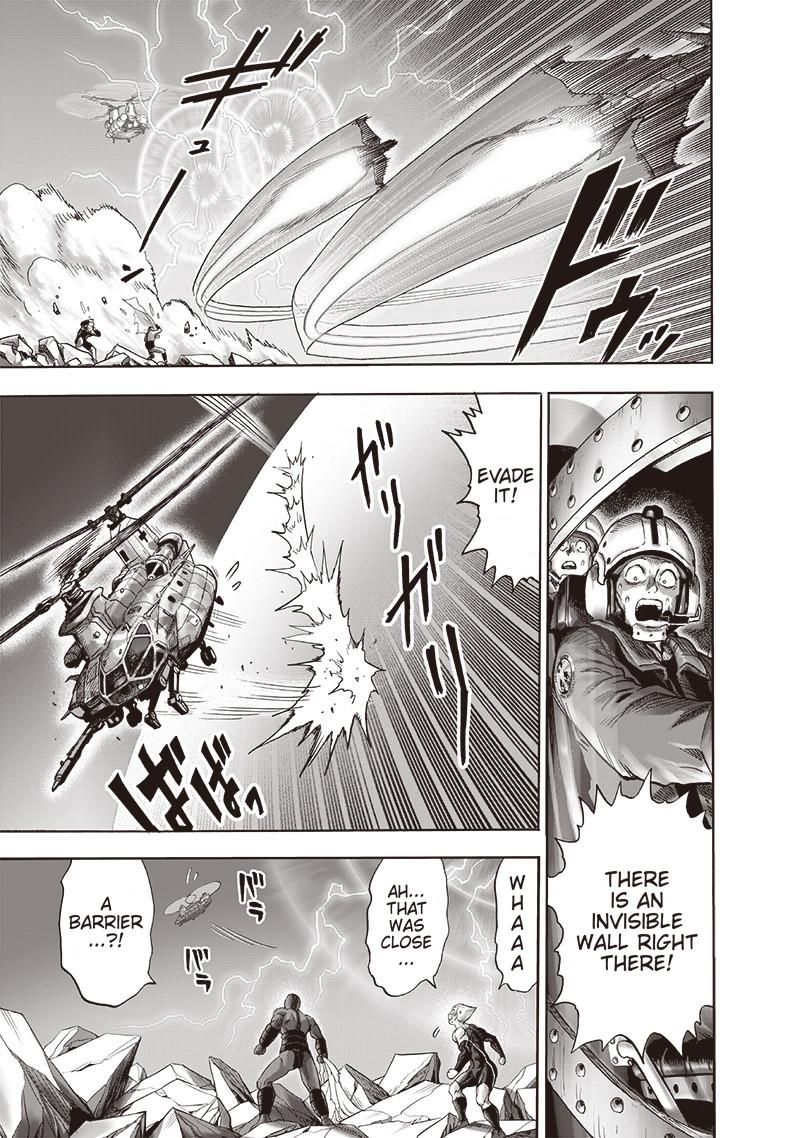 Onepunch Man 134 55