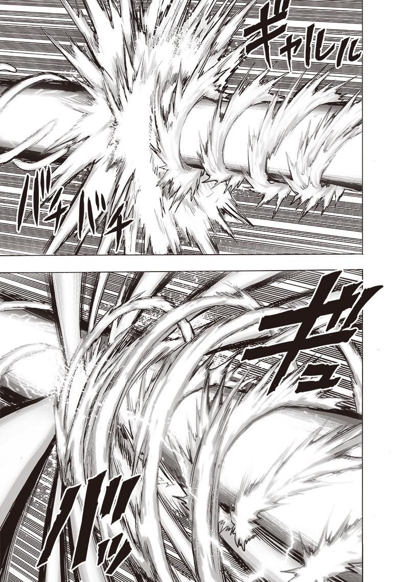Onepunch Man 134 6