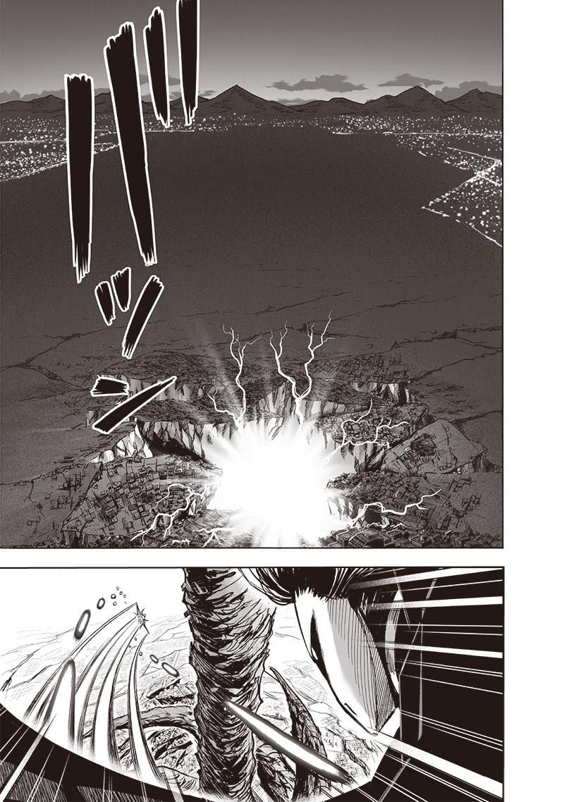 Onepunch Man 135 3
