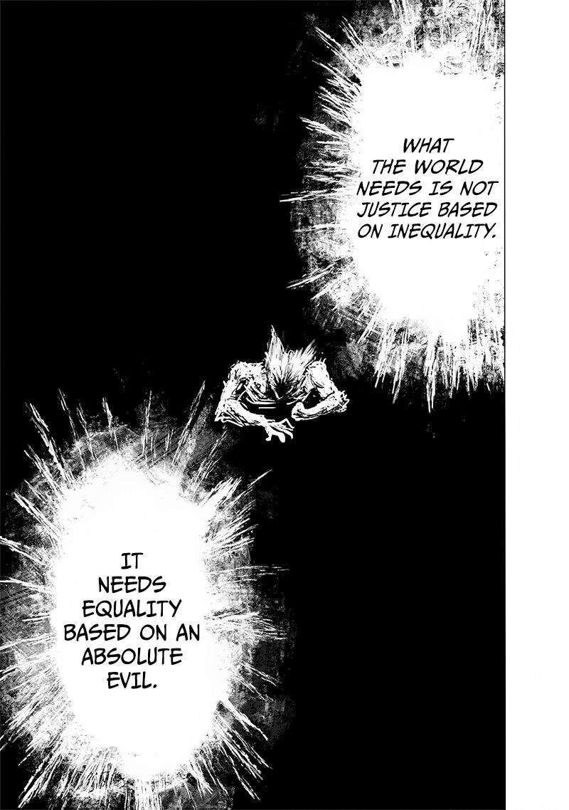 Onepunch Man 136 10