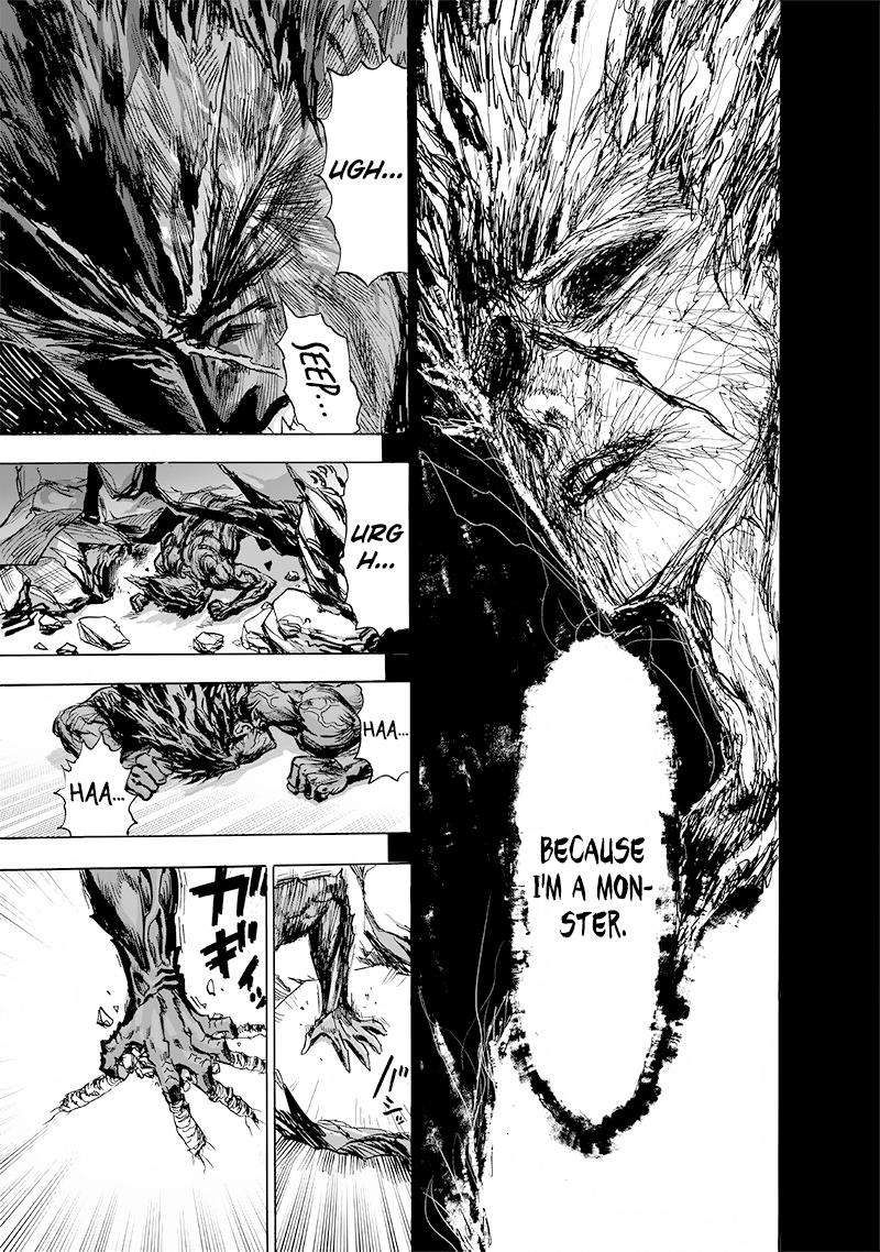 Onepunch Man 136 12