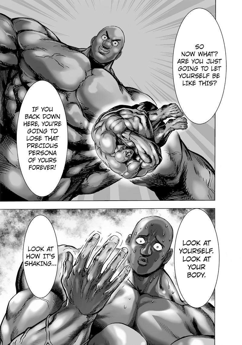 Onepunch Man 136 22