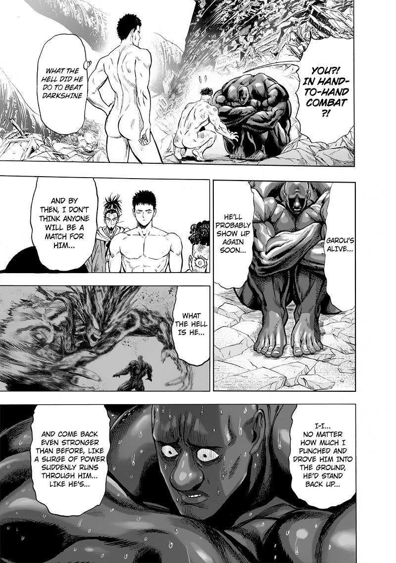 Onepunch Man 136 3