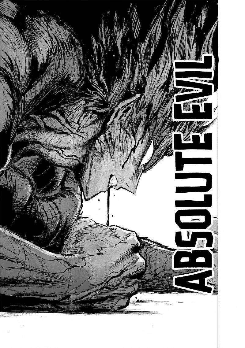 Onepunch Man 136 5