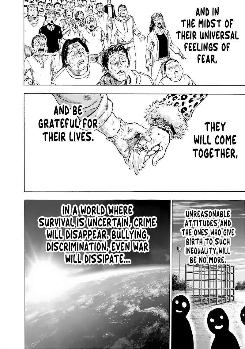 Onepunch Man 136 9