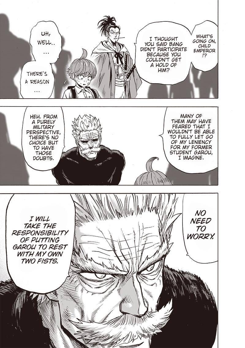 Onepunch Man 137 3