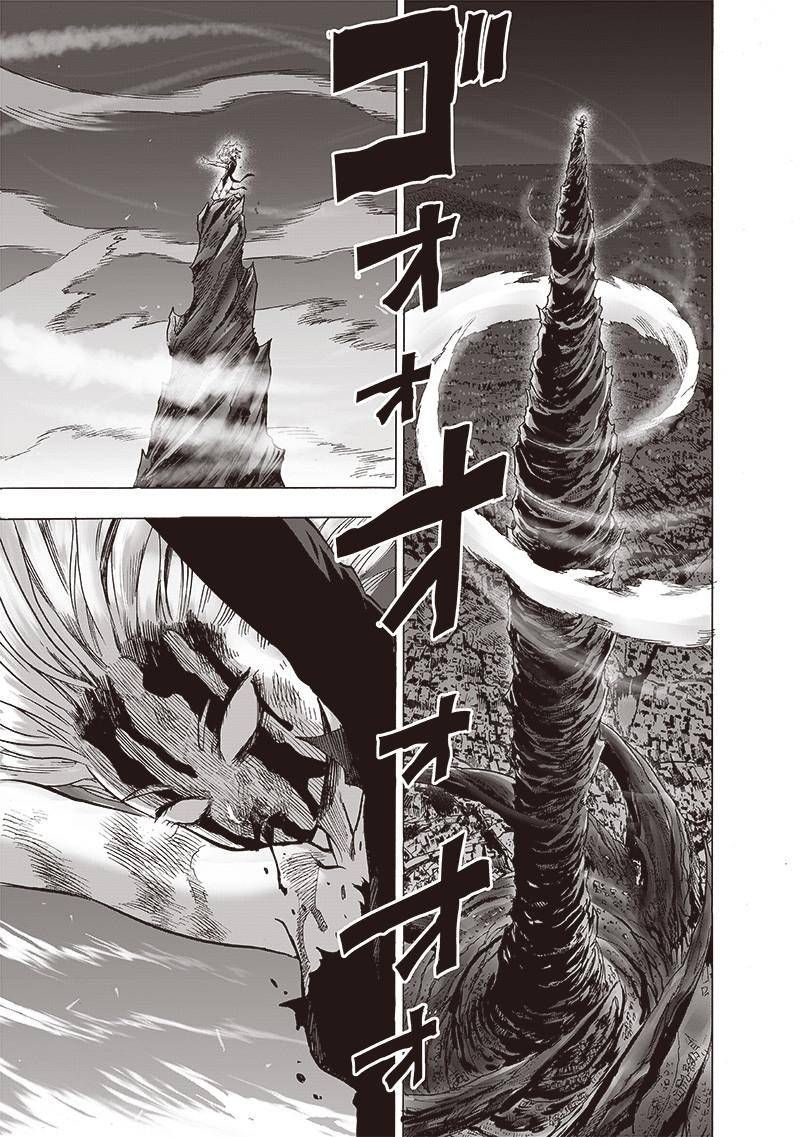 Onepunch Man 137 5
