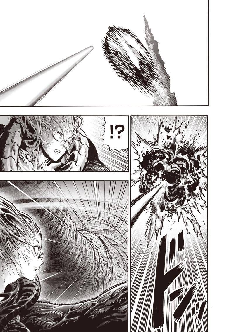 Onepunch Man 138 5