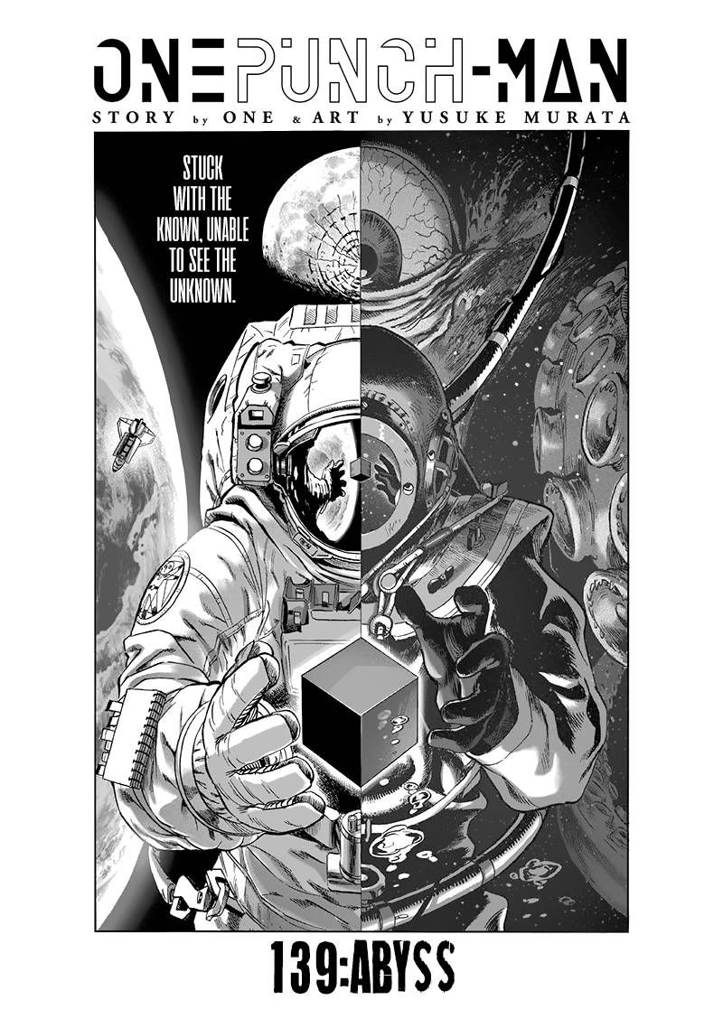 Onepunch Man 139 1