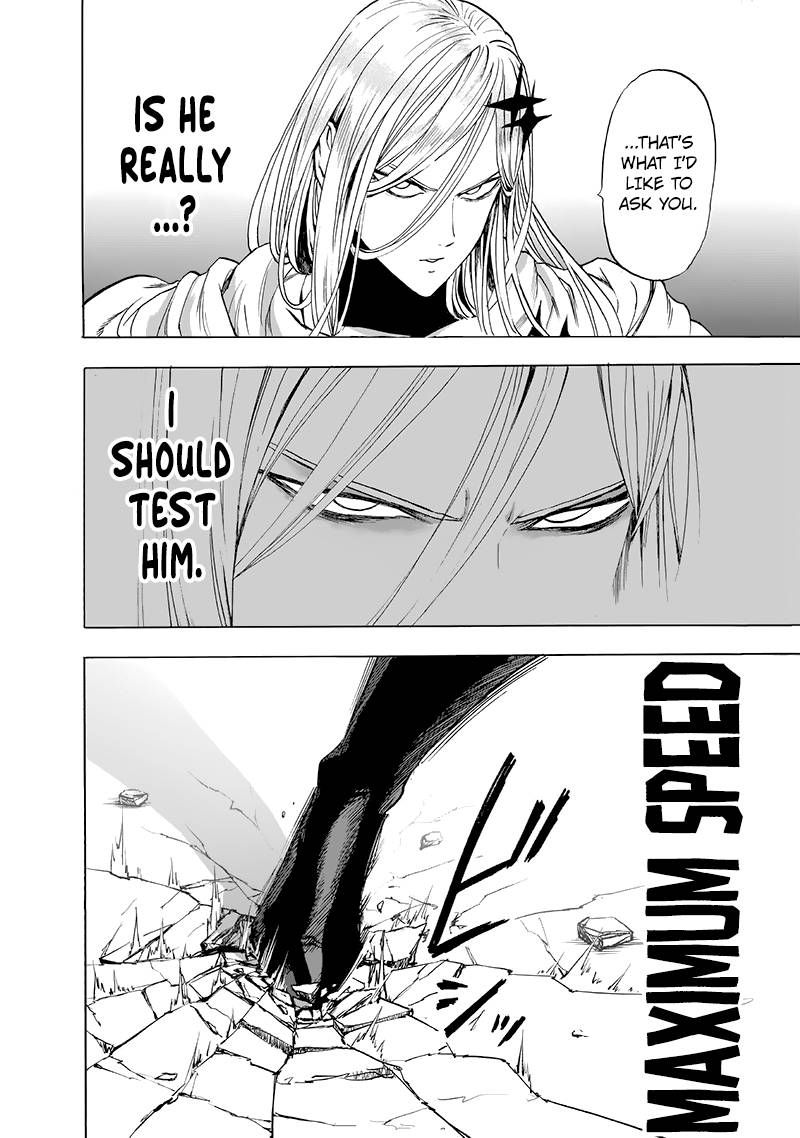 Onepunch Man 139 10